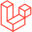 https://theindex.fyi/favicon.ico